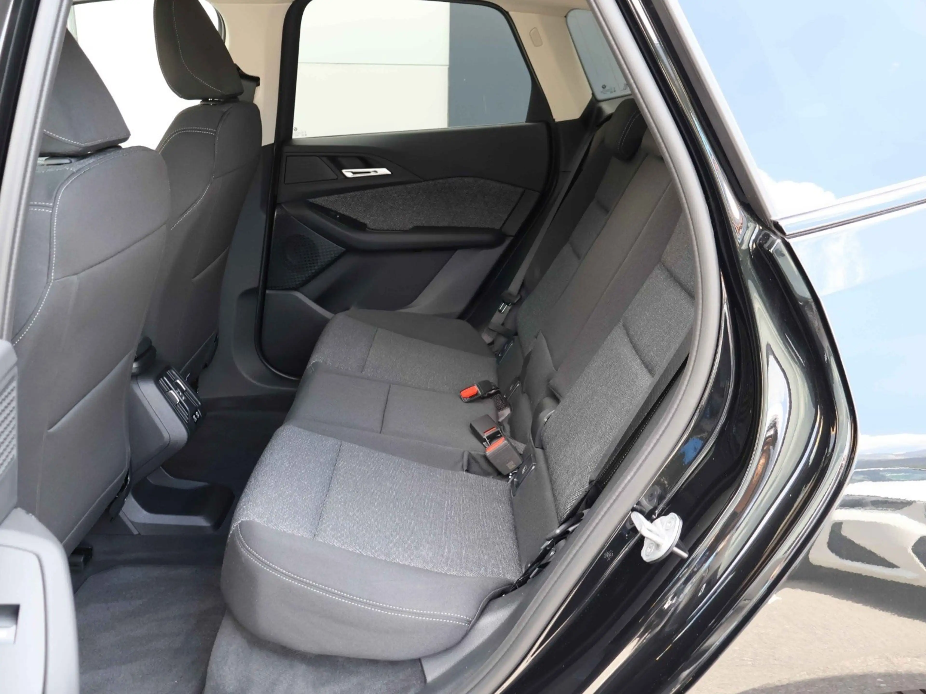 BMW 225 e xDrive Active Tourer (U06) DAB LED Shz — photo 15