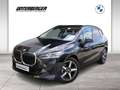 BMW 225 e xDrive Active Tourer (U06) DAB LED Shz Schwarz - thumbnail 1