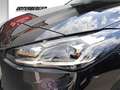 BMW 225 e xDrive Active Tourer (U06) DAB LED Shz Schwarz - thumbnail 9