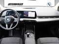BMW 225 e xDrive Active Tourer (U06) DAB LED Shz Schwarz - thumbnail 11