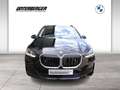 BMW 225 e xDrive Active Tourer (U06) DAB LED Shz Schwarz - thumbnail 2