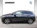 BMW 225 e xDrive Active Tourer (U06) DAB LED Shz Schwarz - thumbnail 7