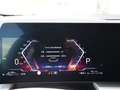 BMW 225 e xDrive Active Tourer (U06) DAB LED Shz Schwarz - thumbnail 21