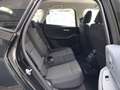 BMW 225 e xDrive Active Tourer (U06) DAB LED Shz Schwarz - thumbnail 17