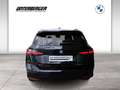 BMW 225 e xDrive Active Tourer (U06) DAB LED Shz Schwarz - thumbnail 5