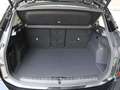 BMW 225 e xDrive Active Tourer (U06) DAB LED Shz Schwarz - thumbnail 16