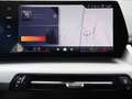 BMW 225 e xDrive Active Tourer (U06) DAB LED Shz Schwarz - thumbnail 12