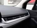 BMW 225 e xDrive Active Tourer (U06) DAB LED Shz Schwarz - thumbnail 25