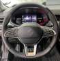 Renault Clio 1.0 tce Evolution Gpl 100cv Schwarz - thumbnail 11