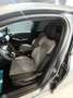 Renault Clio 1.0 tce Evolution Gpl 100cv PRONTA CONSEGNA Gri - thumbnail 11