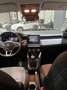 Renault Clio 1.0 tce Evolution Gpl 100cv PRONTA CONSEGNA Szary - thumbnail 18