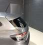 Renault Clio 1.0 tce Evolution Gpl 100cv PRONTA CONSEGNA Gri - thumbnail 18