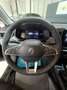Renault Clio 1.0 tce Evolution Gpl 100cv PRONTA CONSEGNA Gri - thumbnail 10