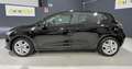 Renault Clio 1.0 tce Evolution Gpl 100cv Schwarz - thumbnail 3