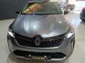 Renault Clio 1.0 tce Evolution Gpl 100cv PRONTA CONSEGNA Gri - thumbnail 4