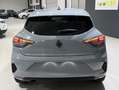Renault Clio 1.0 tce Evolution Gpl 100cv PRONTA CONSEGNA Szary - thumbnail 6