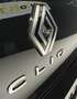 Renault Clio 1.0 tce Evolution Gpl 100cv Schwarz - thumbnail 21