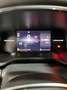 Renault Clio 1.0 tce Evolution Gpl 100cv PRONTA CONSEGNA Szary - thumbnail 15