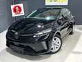 Renault Clio 1.0 tce Evolution Gpl 100cv Schwarz - thumbnail 5