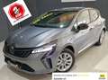 Renault Clio 1.0 tce Evolution Gpl 100cv PRONTA CONSEGNA Gri - thumbnail 1