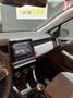 Renault Clio 1.0 tce Evolution Gpl 100cv PRONTA CONSEGNA Szary - thumbnail 16