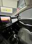Renault Clio 1.0 tce Evolution Gpl 100cv Schwarz - thumbnail 17