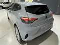 Renault Clio 1.0 tce Evolution Gpl 100cv PRONTA CONSEGNA Szary - thumbnail 8