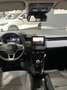 Renault Clio 1.0 tce Evolution Gpl 100cv Schwarz - thumbnail 16