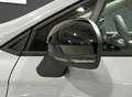 Renault Clio 1.0 tce Evolution Gpl 100cv PRONTA CONSEGNA Szary - thumbnail 10