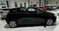 Renault Clio 1.0 tce Evolution Gpl 100cv Schwarz - thumbnail 6