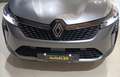 Renault Clio 1.0 tce Evolution Gpl 100cv PRONTA CONSEGNA Gri - thumbnail 8