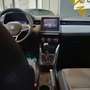 Renault Clio 1.0 tce Evolution Gpl 100cv PRONTA CONSEGNA Gri - thumbnail 14