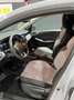 Renault Clio 1.0 tce Evolution Gpl 100cv PRONTA CONSEGNA Szary - thumbnail 13