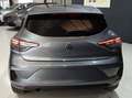 Renault Clio 1.0 tce Evolution Gpl 100cv PRONTA CONSEGNA Gri - thumbnail 6