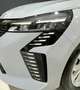 Renault Clio 1.0 tce Evolution Gpl 100cv PRONTA CONSEGNA Szary - thumbnail 9