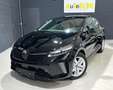 Renault Clio 1.0 tce Evolution Gpl 100cv Schwarz - thumbnail 1