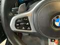 BMW 840 840d xDrive Gran Coupe Gris - thumbnail 16