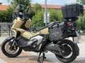 Honda X-ADV Bej - thumbnail 10