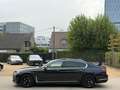 BMW 730 730Ld Noir - thumbnail 6