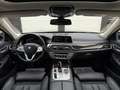 BMW 730 730Ld Noir - thumbnail 8