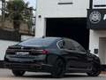 BMW 730 730Ld Noir - thumbnail 2