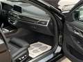 BMW 730 730Ld Noir - thumbnail 9