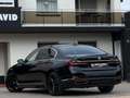 BMW 730 730Ld Noir - thumbnail 4