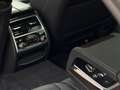 BMW 730 730Ld Noir - thumbnail 15