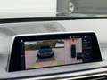 BMW 730 730Ld Noir - thumbnail 11