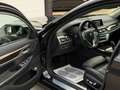 BMW 730 730Ld Noir - thumbnail 7