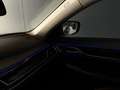 BMW 730 730Ld Noir - thumbnail 13