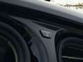 BMW 730 730Ld Noir - thumbnail 16