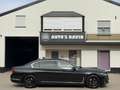 BMW 730 730Ld Noir - thumbnail 5