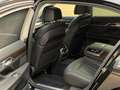 BMW 730 730Ld Noir - thumbnail 10